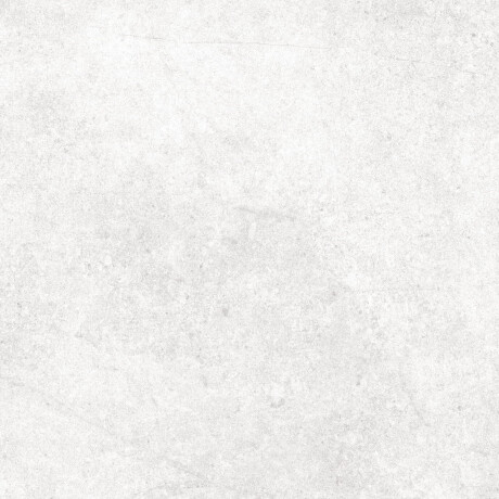Gres-plaat 60x60 Vena Stone Light, helehall betoon A4H490 #6