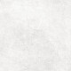 Gres-plaat 60x60 Vena Stone Light, helehall betoon A4H490 #6