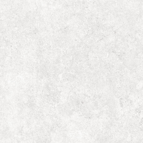 Gres-plaat 60x60 Vena Stone Light, helehall betoon A4H490 #7
