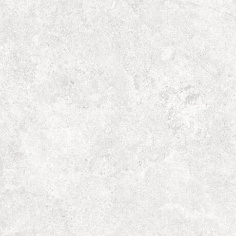 Gres-plaat 60x60 Vena Stone Light, helehall betoon A4H490 #8