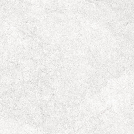 Gres-plaat 60x60 Vena Stone Light, helehall betoon A4H490 #10