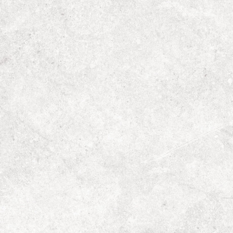 Gres-plaat 60x60 Vena Stone Light, helehall betoon A4H490 #11
