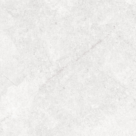 Gres-plaat 60x60 Vena Stone Light, helehall betoon A4H490 #12