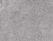 Gres-plaat 60x60 Vena Stone Grey hall betoon A4H491