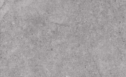 Gres-plaat 60x60 Vena Stone Grey hall betoon A4H491