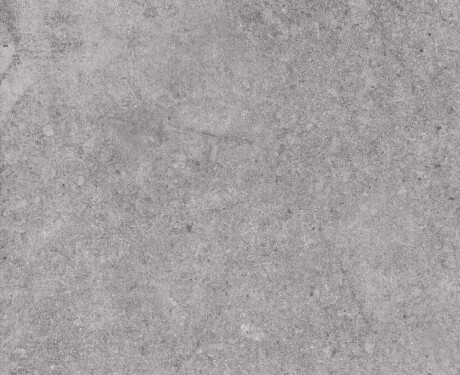 Gres-plaat 60x60 Vena Stone Grey hall betoon A4H491