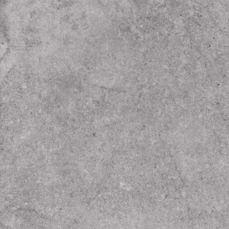 Gres-plaat 60x60 Vena Stone Grey hall betoon A4H491 #1
