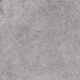 Gres-plaat 60x60 Vena Stone Grey hall betoon A4H491 #1