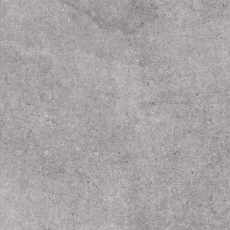 Gres-plaat 60x60 Vena Stone Grey hall betoon A4H491 #2