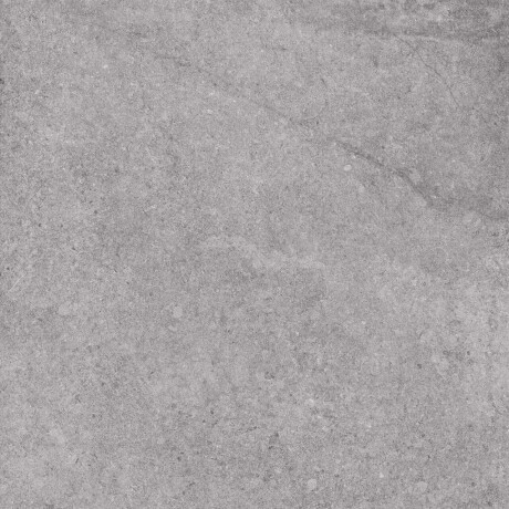 Gres-plaat 60x60 Vena Stone Grey hall betoon A4H491 #3