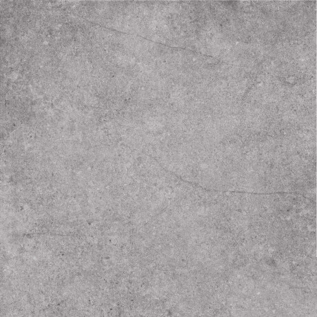 Gres-plaat 60x60 Vena Stone Grey hall betoon A4H491 #4
