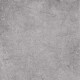 Gres-plaat 60x60 Vena Stone Grey hall betoon A4H491 #4