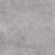 Gres-plaat 60x60 Vena Stone Grey hall betoon A4H491 #5