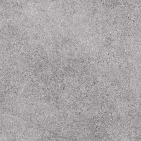 Gres-plaat 60x60 Vena Stone Grey hall betoon A4H491 #6