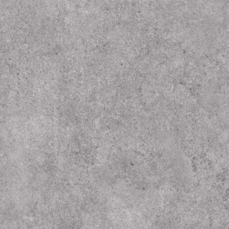 Gres-plaat 60x60 Vena Stone Grey hall betoon A4H491 #7