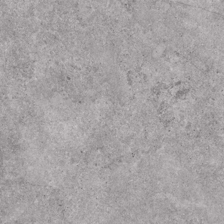 Gres-plaat 60x60 Vena Stone Grey hall betoon A4H491 #8