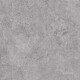 Gres-plaat 60x60 Vena Stone Grey hall betoon A4H491 #8