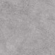 Gres-plaat 60x60 Vena Stone Grey hall betoon A4H491 #9