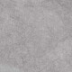 Gres-plaat 60x60 Vena Stone Grey hall betoon A4H491 #10