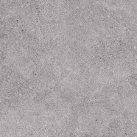 Gres-plaat 60x60 Vena Stone Grey hall betoon A4H491 #11