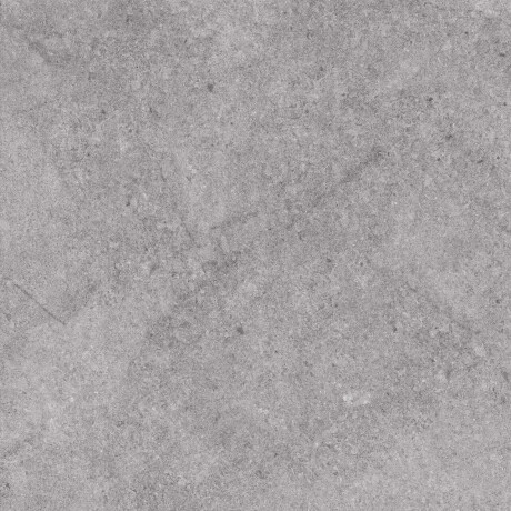 Gres-plaat 60x60 Vena Stone Grey hall betoon A4H491 #12