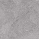 Gres-plaat 60x60 Vena Stone Grey hall betoon A4H491 #12