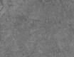 Gres-plaat 60x60 Vena Stone Dark, tumehall betoon A4H492