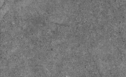 Gres-plaat 60x60 Vena Stone Dark, tumehall betoon A4H492