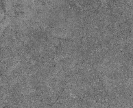 Gres-plaat 60x60 Vena Stone Dark, tumehall betoon A4H492