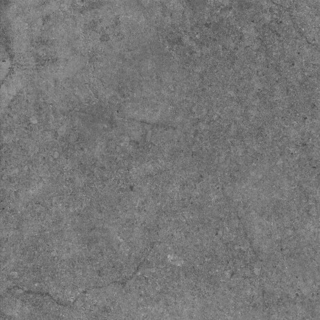Gres-plaat 60x60 Vena Stone Dark, tumehall betoon A4H492 #1