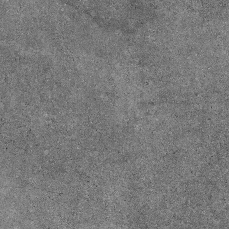 Gres-plaat 60x60 Vena Stone Dark, tumehall betoon A4H492 #2