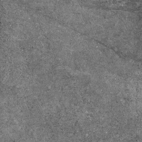 Gres-plaat 60x60 Vena Stone Dark, tumehall betoon A4H492 #3