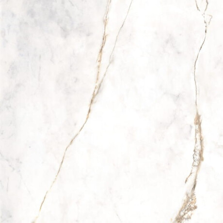 Põrandakeraamilised plaadid 120x120, marmor, soojatooniliste veenidega, matt, A4H496 Dubai Gold #1