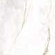 Põrandakeraamilised plaadid 120x120, marmor, soojatooniliste veenidega, matt, A4H496 Dubai Gold #1