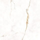 Põrandakeraamilised plaadid 120x120, marmor, soojatooniliste veenidega, matt, A4H496 Dubai Gold #3