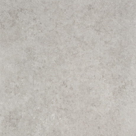 Põrandaplaat 100x100, travertiin, ristlõigatud, matt, hall A4H497 Chrono Grey #2