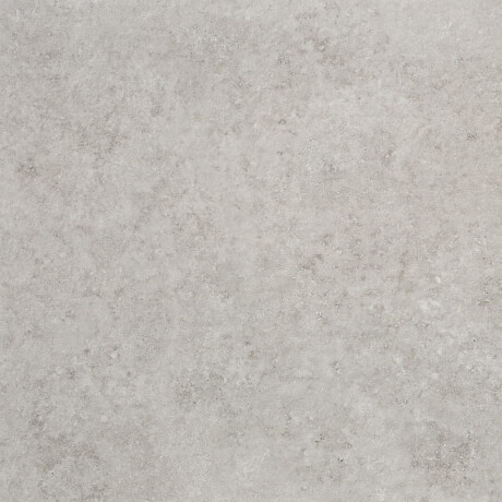 Põrandaplaat 100x100, travertiin, ristlõigatud, matt, hall A4H497 Chrono Grey #3