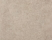 Põrandakeraamilised plaadid 100x100, ristlõigatud travertiin, matt, hall-beež taupe A4H499 Chrono Stone
