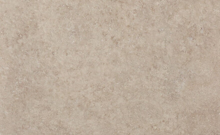 Põrandakeraamilised plaadid 100x100, ristlõigatud travertiin, matt, hall-beež taupe A4H499 Chrono Stone
