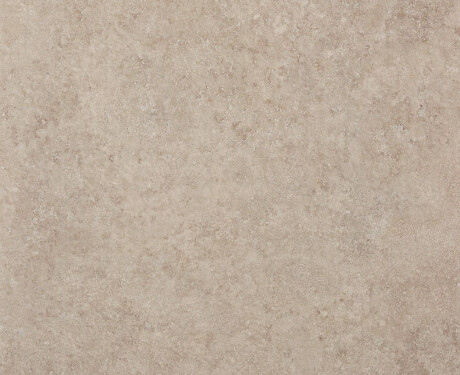 Põrandakeraamilised plaadid 100x100, ristlõigatud travertiin, matt, hall-beež taupe A4H499 Chrono Stone