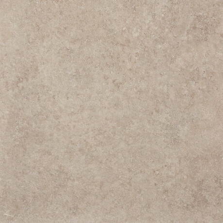 Põrandakeraamilised plaadid 100x100, ristlõigatud travertiin, matt, hall-beež taupe A4H499 Chrono Stone #1