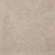 Põrandakeraamilised plaadid 100x100, ristlõigatud travertiin, matt, hall-beež taupe A4H499 Chrono Stone #1