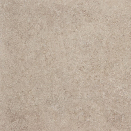 Põrandakeraamilised plaadid 100x100, ristlõigatud travertiin, matt, hall-beež taupe A4H499 Chrono Stone #2