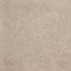 Põrandakeraamilised plaadid 100x100, ristlõigatud travertiin, matt, hall-beež taupe A4H499 Chrono Stone #2