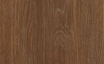 Puidujäljendiga põrandakeraamika 23x120, matt pähkel, A4H500 Origen Walnut