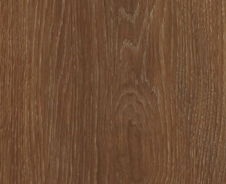 Puidujäljendiga põrandakeraamika 23x120, matt pähkel, A4H500 Origen Walnut