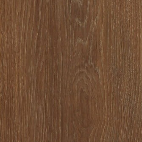 Puidujäljendiga põrandakeraamika 23x120, matt pähkel, A4H500 Origen Walnut #1