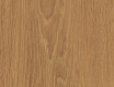 Puidujäljendiga põrandakeraamika 23x120, matt tamm, A4H501 Origen Oak