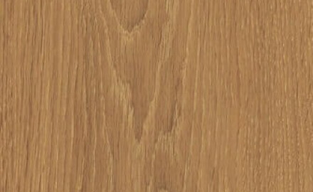 Puidujäljendiga põrandakeraamika 23x120, matt tamm, A4H501 Origen Oak