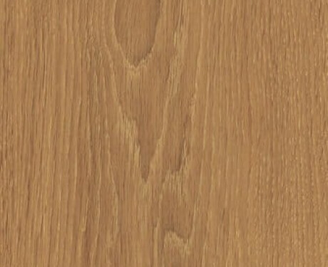 Puidujäljendiga põrandakeraamika 23x120, matt tamm, A4H501 Origen Oak
